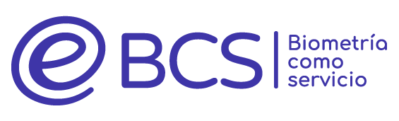 BCS Logo